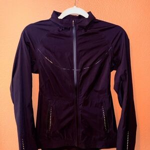 Lululemon Define Jacket Black